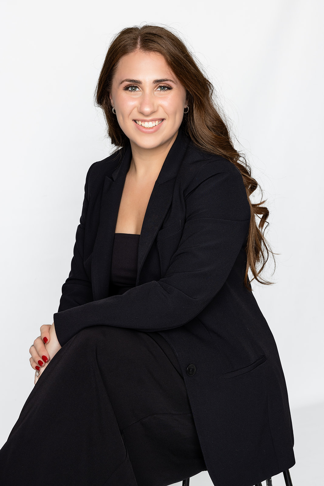 Zoe Felbein, founder of conneXtions